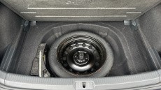 Volkswagen Golf 1.6 TDI SE [Nav] 5dr Diesel Hatchback